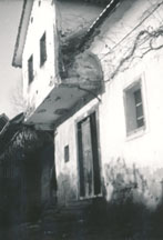 eika image